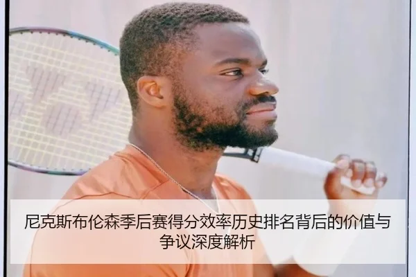 img_1781718333000_402_1_271.jpg