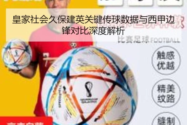 皇家社会久保建英关键传球数据与西甲边锋对比深度解析（kaiyun）